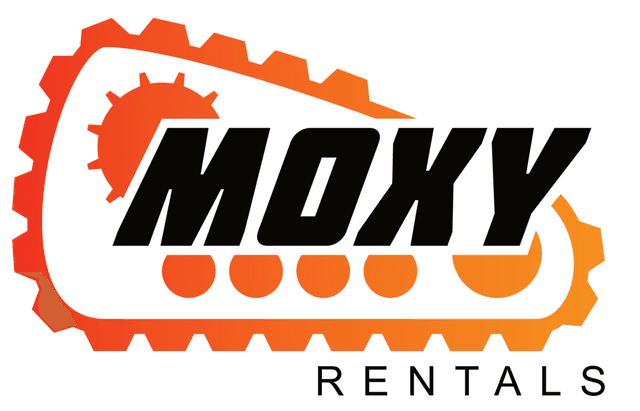 Moxy Rentals LLC
